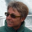 Image de Marie Dhislenc