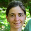Image de Marie Fonné