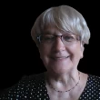 Image de Marie France GOBÉ