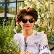 Image de Marie-Françoise