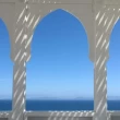 Image de Marie d'ailleurs