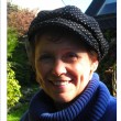 Image de Marilyse Leroux