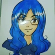 Image de Marine Albert