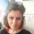 Image de Martine