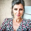 Image de Martine-MARIE marie