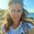 Image de Martine-MARIE marie