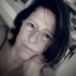 Image de Martine Bossoutrot