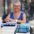 Image de Martine Janicot Demaison