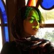 Image de Maryam Nabizadeh
