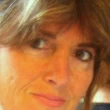 Image de Mathilde Bussy