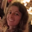 Image de Amandine Macabies