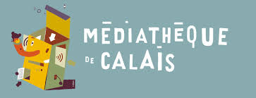Médiathèque de Calais