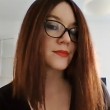 Image de Mélissa Laëck