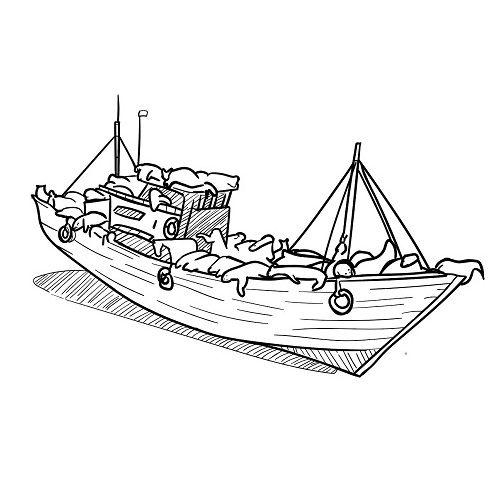 Image de Mer et filles