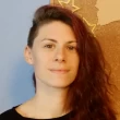 Image de Meryma Haelströme