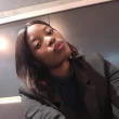 Image de Melissa Manzila Coeurlynn