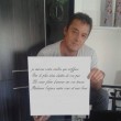 Image de Michel Pierron