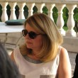 Image de Michèle Menesclou