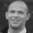 Image de Mickaël Gasnier
