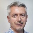 Image de Mikael Poutiers