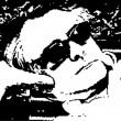 Image de Mikael Eon