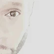 Image de Mikky MUANDALI