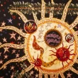 Image de I Aubussinne I