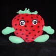Image de Miss Strawberry
