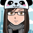 Image de Miu
