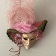 Image de Mone Dompnier