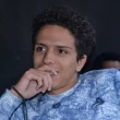 Image de Mouad Moutaoukil