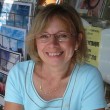 Image de Muriel Meunier