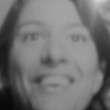 Image de Sarah Murmur