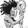 Image de Myaku