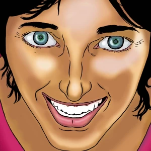 Image de Nadia