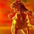 Image de Nalupowalove