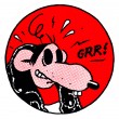 Image de B. Nardog