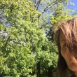 Image de Natalia Vonsovitch