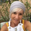 Image de Nathalie Choulot