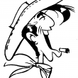 Image de Nicolas A.