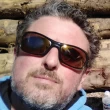 Image de Nicolas Auvergnat
