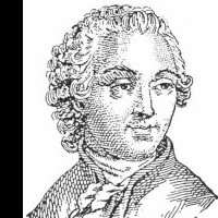 Image de Nicolas-Germain Léonard