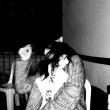 Image de Nine
