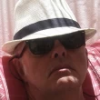 Image de Nino De La Negra