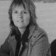Image of NJ Byrne
