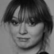Image de Nolwenn Pamart