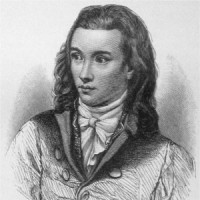 Image de Novalis