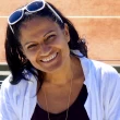 Image de Odile Chevalier