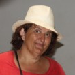 Image de Odile Duchamp Labbé