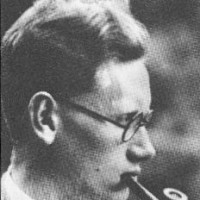 Image de Odilon-Jean Périer